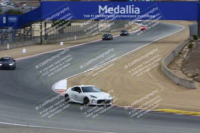 media/Oct-01-2022-Speed SF (Sat) [[ae32c63a98]]/Yellow Group/Session 2 (Turn 5)/